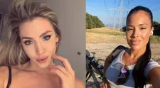 Katka z Ruža pre nevestu prekvapila: Virgínia ma sklamala!