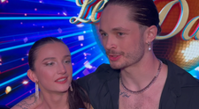 Šou opustili tesne pred bránami finále. Z Let's Dance vypadol tento pár
