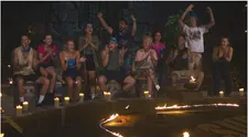 Survivor prepísal svoju históriu. Vrátil sa a získal, čo doteraz nikto!