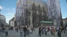 Bratislava verzus Viedeň: Priepastný rozdiel v kvalite života?