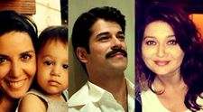Ahu Yağtu, Burak Özçivit a Nurgül Yeşilçay: Šokujúce (pred)vianočné rozchody hviezd!