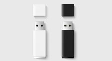 Vychytávka týždňa: USB kľúč, ktorý ochráni vašu identitu na Facebooku