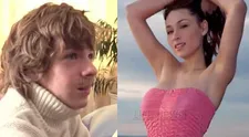 Len 16-ročný študent vyhral pikantnú cenu. Mesiac bude žiť s pornoherečkou