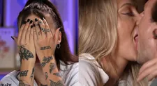 Diváci majú pri Radkovi a Frederike jasno: Toto nestačí na životnú lásku