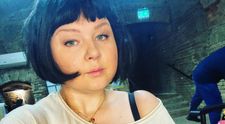 Veľká kríza Evelyn. Prišla v tom najhoršom momente Tvojej tváre