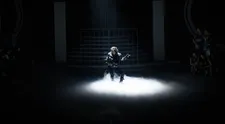 Takto naozaj spievajú!? Známe tváre predviedli neuveriteľné výkony