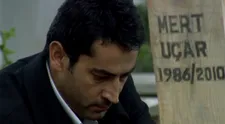 Ezel: 87. a 88. epizóda