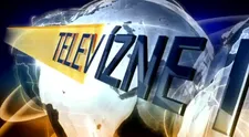 Agent James Bond skutočne existoval. Stopy jeho aktivít objavili poľskí historici