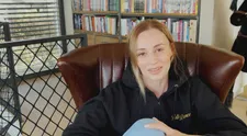 Mária Čírová poslednýkrát v Let's Dance: Z jej slov sa hrnú slzy do očí