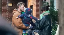 Hviezdu obvinili zo sexuálneho obťažovania! Z detailov výpovedí vám bude na vracanie
