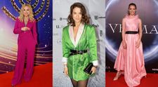 Najštýlovejšia Slovenka roka 2023: Hlasujte a zvoľte kráľovnú červeného koberca