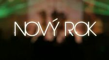 Horúce rytmy a spaľujúca vášeň: Roztancovaný Nový rok v televízii Doma!