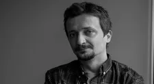 Vo veku 43 rokov zomrel slovenský herec Daniel Heriban