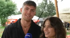 Prekvapenie: Paula a Honza z Love Island sa opäť sťahujú. Čomu sa budú venovať?