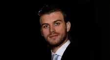 Kıvanç Tatlıtuğ: Rozchod aj zmierenie za necelý mesiac!