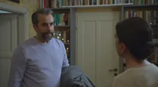 Edo má problém: So Zuzanou sa pochytil kvôli firme
