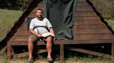 Jankova šokujúca spoveď: Pre drogy uvažoval o samovražde!