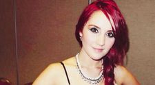 Dulce María: S novinármi už viac o láske hovoriť nebudem!