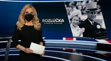 TV Markíza odvysiela v sobotu priamy prenos z poslednej rozlúčky s britským princom Philipom