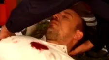 Tisíc a jedna noc: 51. a 52. epizóda