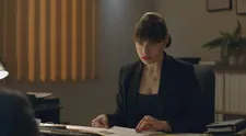 Eva už vie pravdu o Nadi