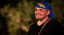 Rišo to mal zrátané dopredu: Je to psychicky labilný jedinec!