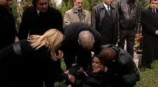Ordinácia v ružovej záhrade: Nájdem ťa?