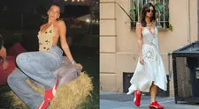 Nové kultové tenisky na obzore: Celebrity si zamilovali tento model