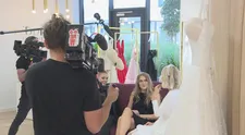 Režisér Šiat snov. Nevesta mala aj netradičnú požiadavku!