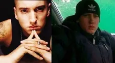 Útok ruských klonov na internete