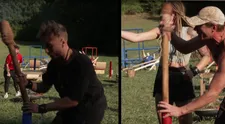 Najnapínavejší súboj na Farme: O duelantoch rozhodla osudová chyba!