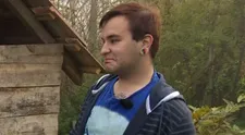 Nehrajú čistú hru! Farmári, povedali by ste toto Lacovi aj do očí?