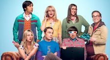 Viete, ako vyzerá slovenský Sheldon či Penny? Dabovanie Teórie veľkého tresku je na konci