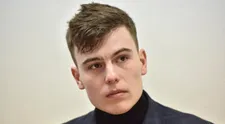 Slovák zabodoval v zahraničí. Vytvoril softvér, ktorý predpovedá šancu na výhru v súdnom spore