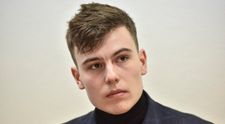 Slovák zabodoval v zahraničí. Vytvoril softvér, ktorý predpovedá šancu na výhru v súdnom spore