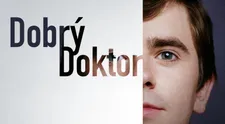 Štartujú nové časti Dobrého doktora: Ako vylieči Shaun svet, ktorý sa obrátil naruby?