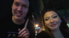 Neuveriteľné, títo dvaja farmári sú rodina! A nevedeli o tom