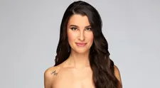 Jennifer to v Ruži už raz skúšala. Prečo som išla aj do slovenskej verzie šou?