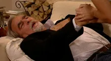 Ordinácia v ružovej záhrade: Srdcové problémy