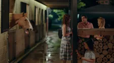 Láska na prenájom: 150. epizóda