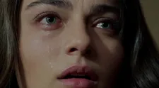 Meryem: 3. a 4. epizóda