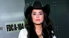 Danna García: Z nežnej Normy zo Skrytej vášne obchodníčka s drogami!