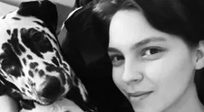 Speváčka po deviatich mesiacoch boja s rakovinou. Prišlo niečo iné