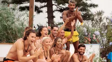 Toto nikto nečakal. Do Love Islandu prichádza hviezda prvej série