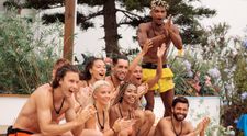 Toto nikto nečakal. Do Love Islandu prichádza hviezda prvej série
