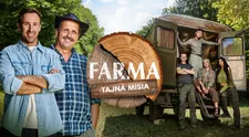 Nové pravidlá Farmy! Taktika a intrigy už veľmi nepomôžu