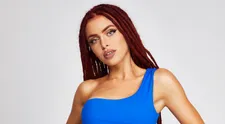 Rachel exkluzívne prezradila, čo chce nájsť vo vile. Šancu majú aj ženy!