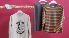 Praktické alebo cool? 5 tipov, ako vybrať oblečenie, ktoré si zamilujete vy aj váš školák