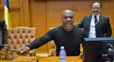 Mike Tyson rozbieha nový biznis. Jeho ranč bude oázou pre užívateľov marihuany
