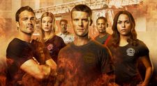 Na Doma prichádzajú nové časti Chicago Fire: Opäť pôjde o život